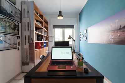 Re-Built Studio