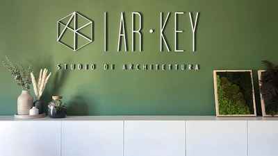 Arkey Studio