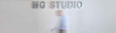 Studio Architettura MG