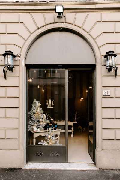 Maison & Decor