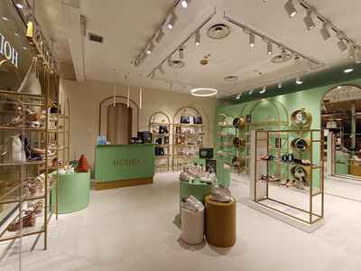 Architetto Renato Pastore