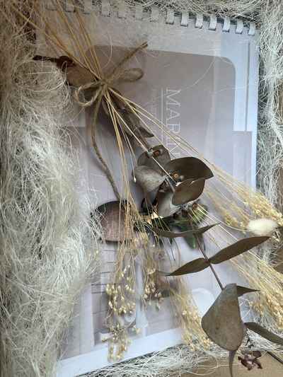 dilettacastagnastudio Interior Designer Verona