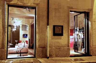 D! Absolute Design arredamenti cucine e design