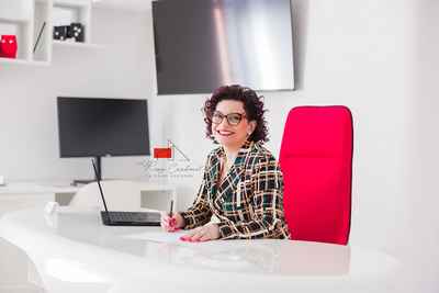 Rosy Cardona Interior Designer
