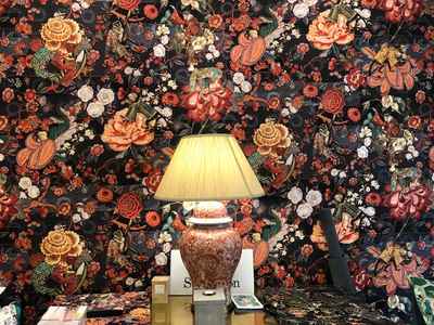 Ripetta Design Srl