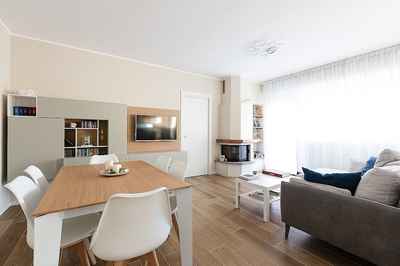 Sara Soliani Design