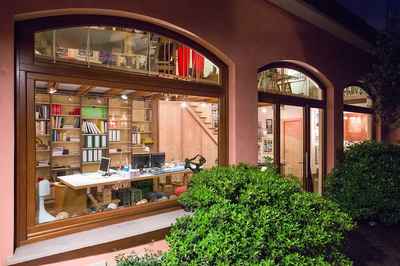 Studio Gasperini