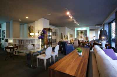 Frisetti Arredamenti & Interior Design