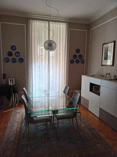 Lucà Studio D'Interni