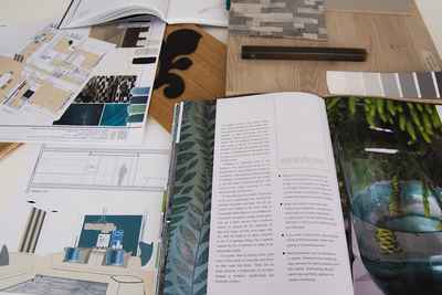 sopralerighe architettura.design