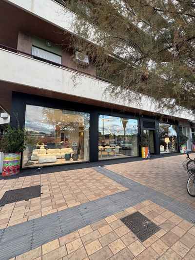 Casa & Company Arredamenti