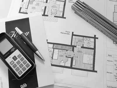 cimino design studio | arch. salvatore cimino