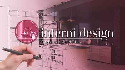 Interni Design