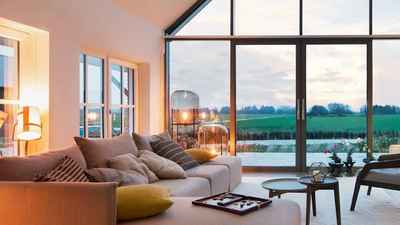 DaMa Home Design
