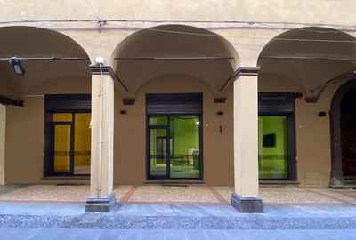 D+D Group Architetti Associati