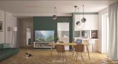 Studio Bilanzuolo